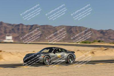 media/Apr-06-2025-PCA San Diego (Sun) [[425fed1609]]/4-Yellow Group/Session 1 (Turn 10 Exit Pans)/